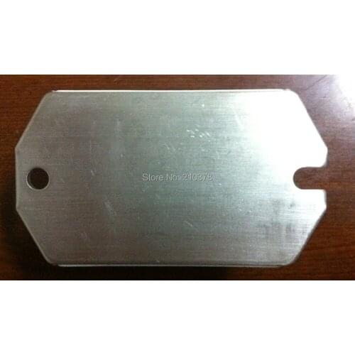 SKD160 SKD160/12 Module