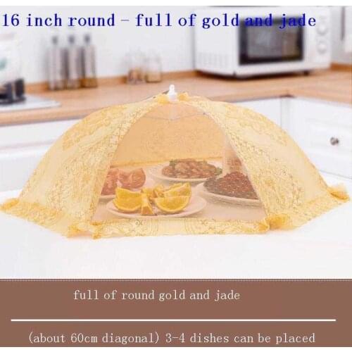 Sartenes Pan Table Ollas Cocina Cooker Patisserie Ustensiles De Cuisine Cozinha Part Kitchen Cookware Folding Food Cover