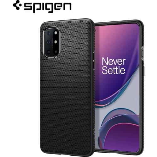 Spigen OnePlus 8T Phone Cases