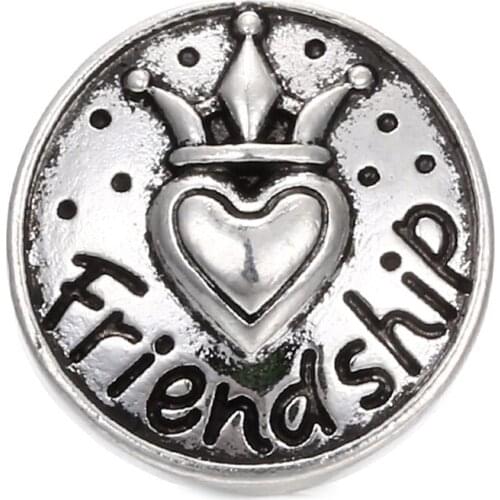 The bloomer Friendship Bracelets