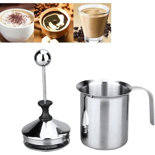 Капучинаторы Varlfull China At AliExpress