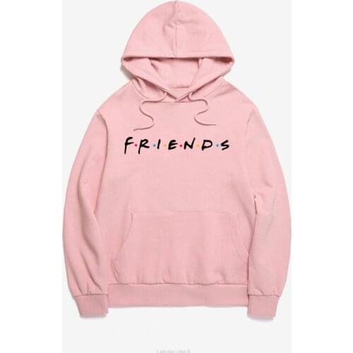 VIMMORE Hooded Sweatshirts For Women