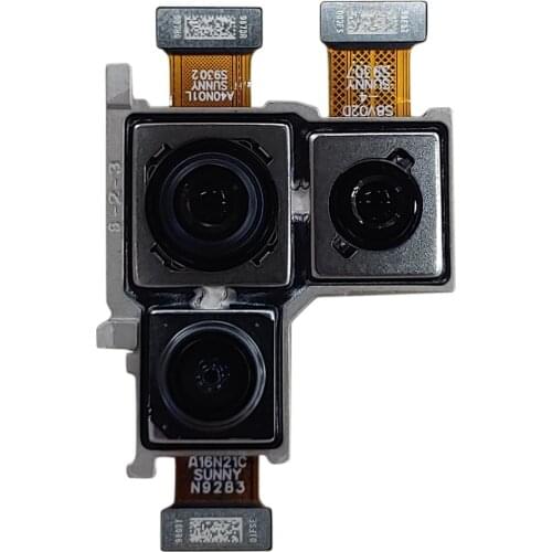 Back Facing Camera for Huawei Mate 30