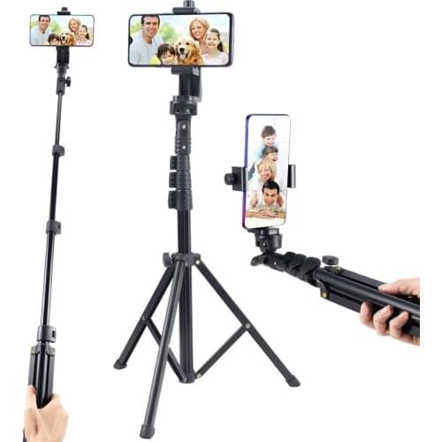 ZSHGNXLCN Photo And Video Equipment