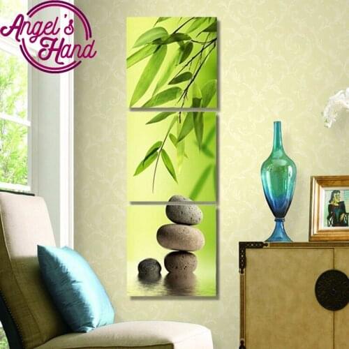 DIY Diamond Embroidery,5D Diamond painting,Diamonds mosai cicons, full squar Diamond cross stitch,christmas decorations for home