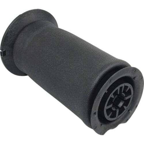 AP03 FOR BMW 5-Series (E61) Estate 2004-2010 New Rear Suspension Air Spring Bag 37126765602