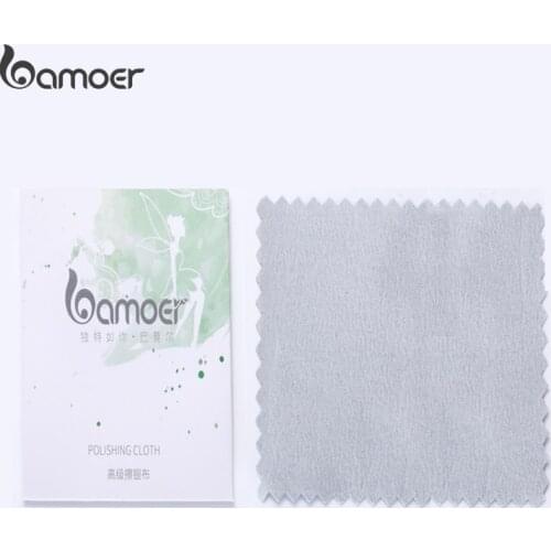 Ювелирные инструменты Bamoer China At AliExpress