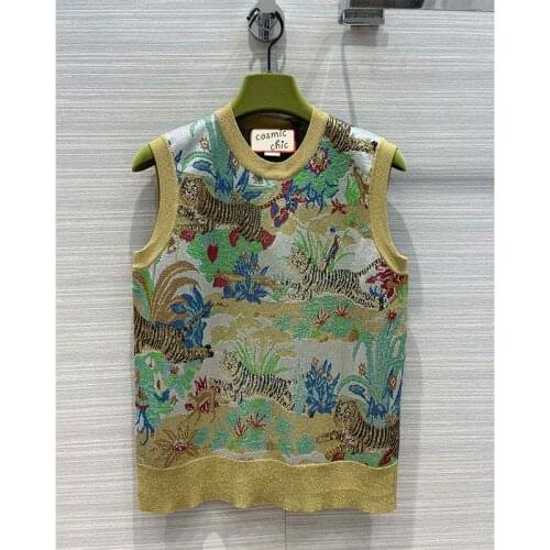 Женские топы и футболки Cosmicchic China At AliExpress