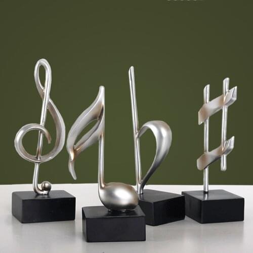 Crysdaralovebi Miniature Figurines