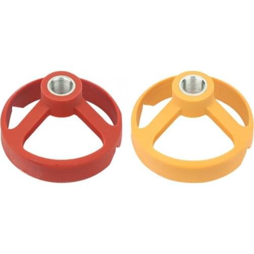 Woodworking Hole Punch Locator Pocket Hole Jig Positioner Drill Guide Locator Vertical Drilling Fixture For Carpentry Drill Bit