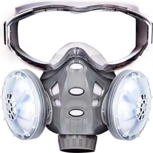 ELESALE 8200 Dust Only Payment Link