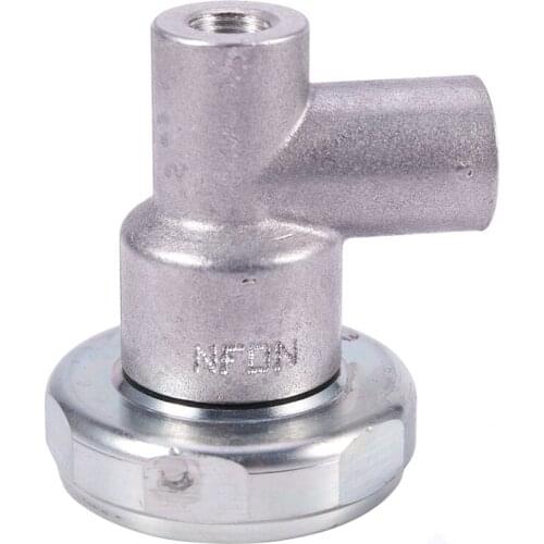 NEW-Clutch Hydraulic Regulator Ass'Y for Kia / Hyundai 416902H100 Regulator Assy Clutch for Elantra HD 2006 CEED 2006 I30 I30CW