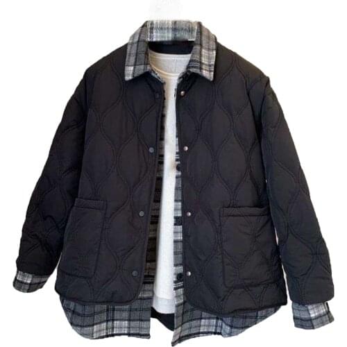 Женские зимние парки ISHOWTIENDA China At AliExpress