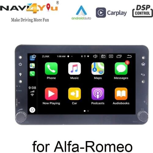 Плееры с  USB NAVI4YOU China At AliExpress