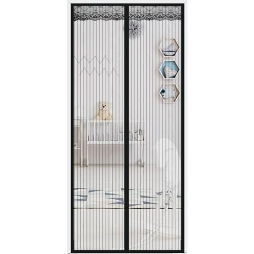 Текстиль для окон NAWE China At AliExpress