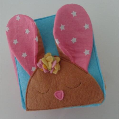 Netanne Toddler Toys