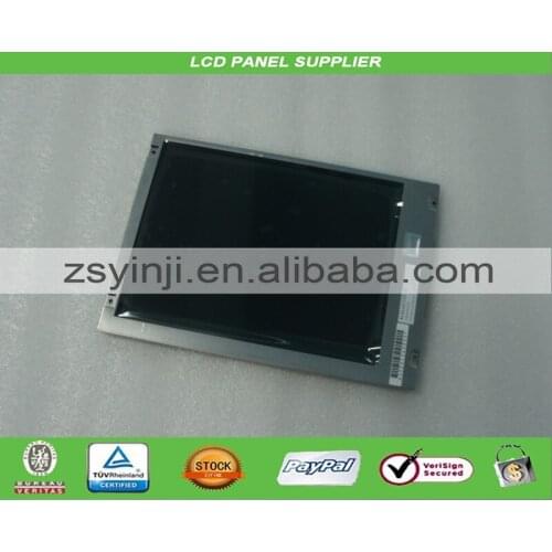 NL6448CC33-55 10.4" lcd monitor screen