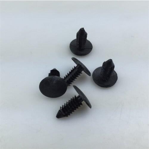 STARPAD For Junjie respect the Chinese FRV FSV CROSS car luggage carpet buckle free shipping