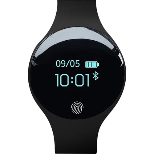 LED Digital Wristwatch Child Wrist Clock Gift Fashion Sport Watch Children Kids Watches For Girls Boys Electronic