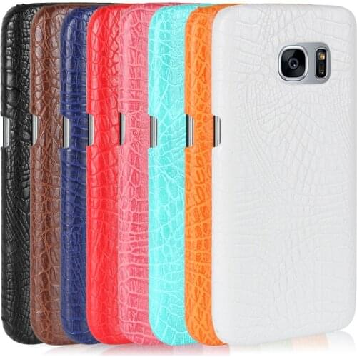 Teobaldo Cases For Phones