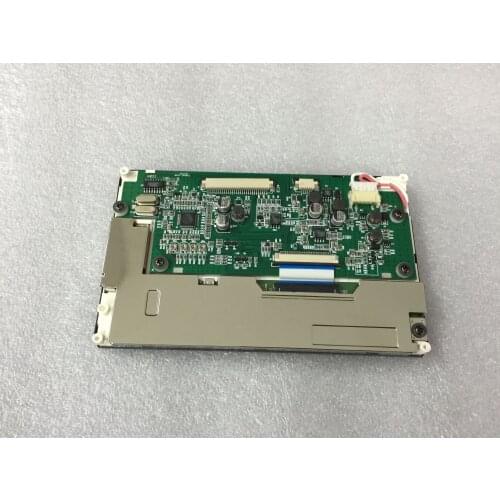 TFD58W22MW new replace lcd display panel one year warranty
