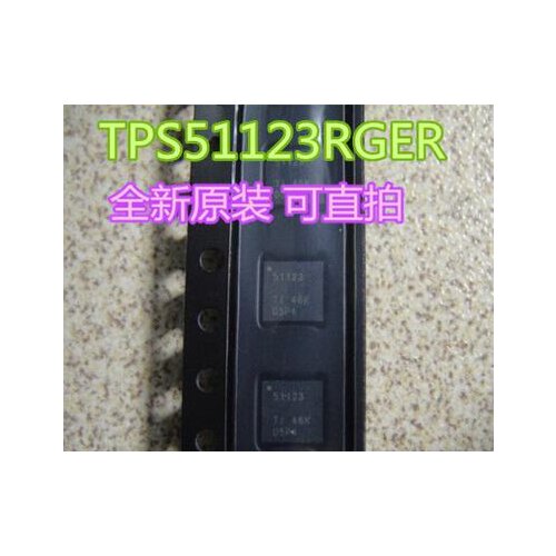 TPS51123RGER PCF8575TS STM8S103F3P6 ISD1820PY STM32F030F4P6 AQV210EH