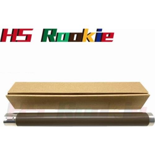 10pc Upper Fuser Heat Roller for Brother DCP 7080 7180 L2520 L2540 L2560 2260 L2300 L2320 L2340 L2360 L2380 MFC L2700 L2705 2720