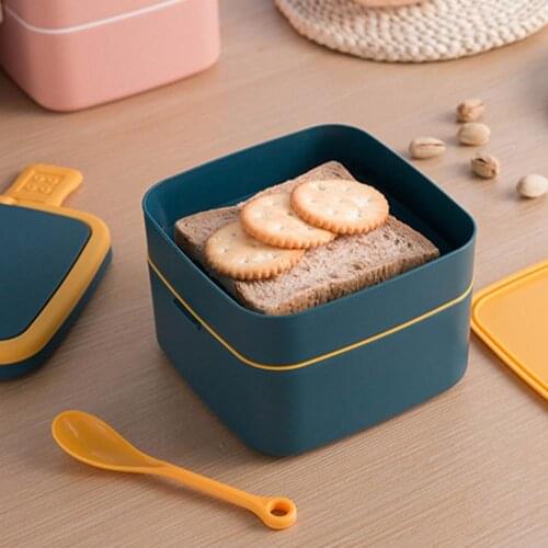 Милые ланч боксы Waasoscon China At AliExpress