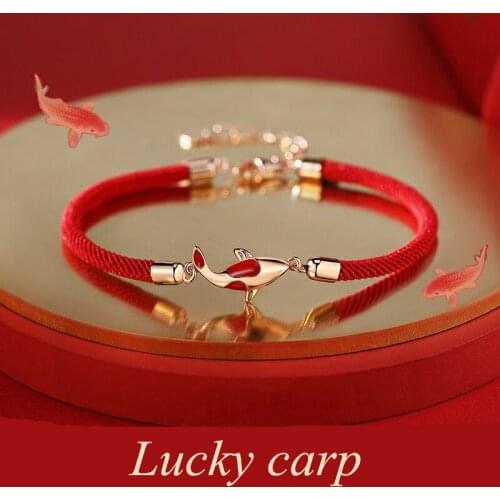 Серебряные браслеты YOUNQ China At AliExpress