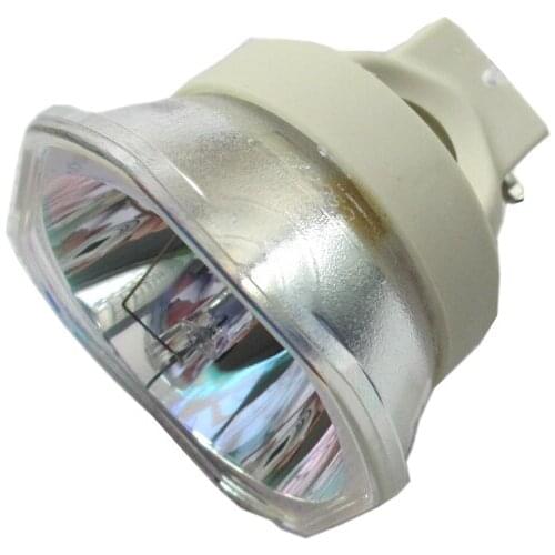 Replacement Lamp Bulb For EPSON Powerlite 580 585W EB-585WI 3LCD Projector
