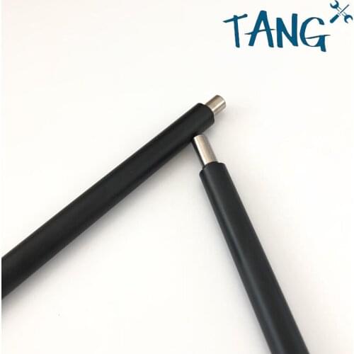 5X 302LV93010 Compatible Primary Charge Roller Replacement for Kyocera FS2100 FS4100 FS4200 FS4300 M3040 M3540 MC-3100 M3560 PCR