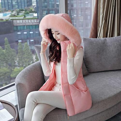 Женские жилеты с капюшоном Biktble China At AliExpress