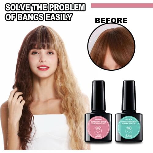 Средства для укладки волос BSIMONE China At AliExpress