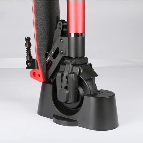 Cool Step Scooter Stands