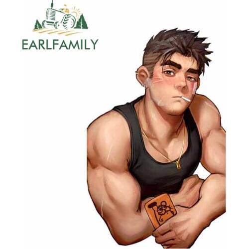 Earlfamily Skateboards And Scooters