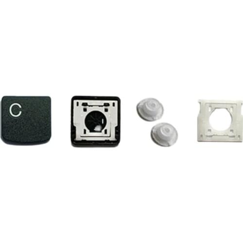 GEFENSI Accessories For Mice And Keyboards