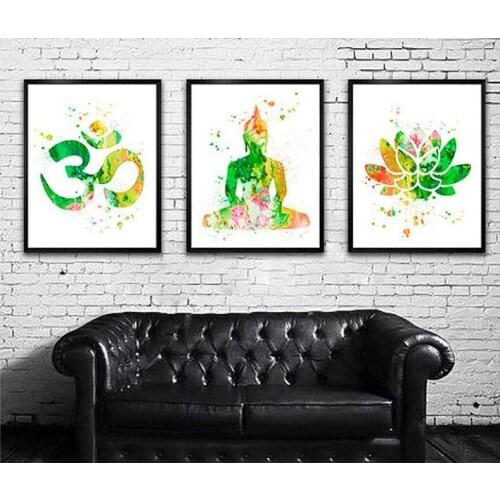 JKEKEYANG Home And Garden Products