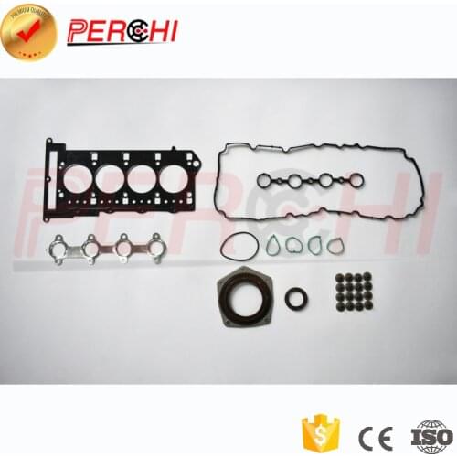 Engine head gasket kit for Roewe 350 1.5 OEM 500350DXD