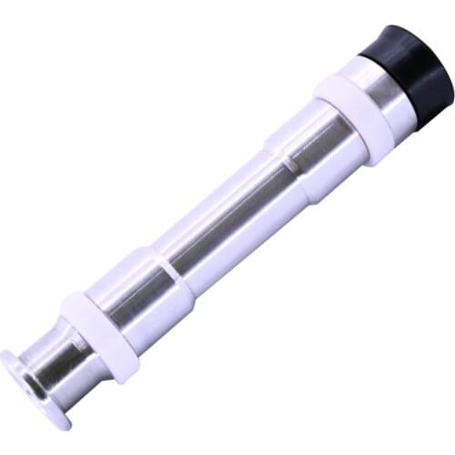 KPP Hunting Supplies