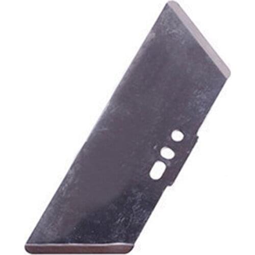 Metal pole clamp bracket ,mounting bracket for light fixture,OEM bracket /clip for LED