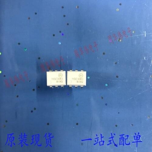 MOC3081 MOC3083 MOC3041 MOC3062 MOC3061 MOC3012 MOC3042 MOC3043 MOC3052 MOC3023 MOC3020 MOC3021 MOC3041 MOC3051