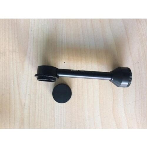 NEW total station diagonal eyepiece supply for GTS-102N/332N/3102 Gowin