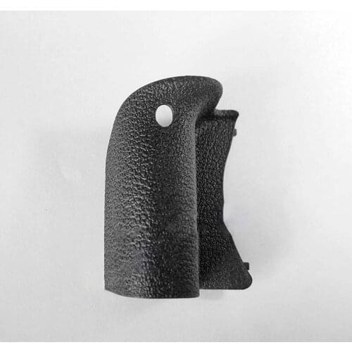 LCD display screen drive board Repair part For Canon EOS 77D 800D SLR