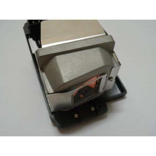 Projector lamp SP-LAMP-039 for IN20/IN2100/IN2100EP/IN2101/IN2102/IN2102EP/IN2104/IN25/IN27/W2100/W2106/A1200/A1300/A1100/IN25
