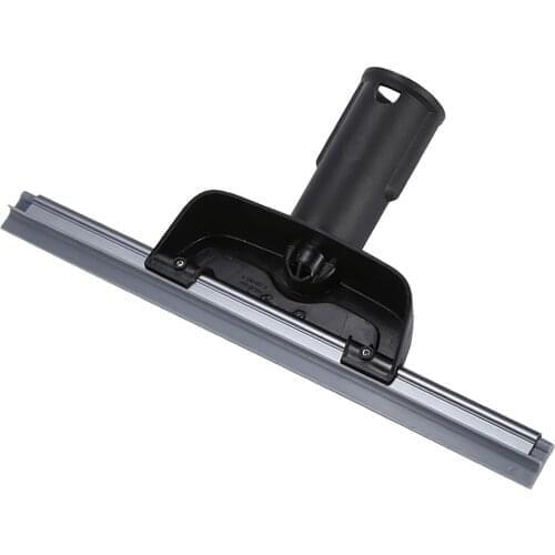 For Karcher SC Series Window Mirror Glass Scraper SC2 SC3 SC4 SC5 CTK10 CTK20 Steam Cleaner Cleaning Nozzle Head Spare Parts