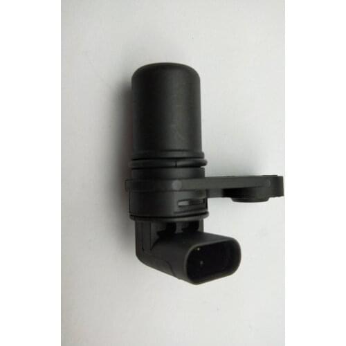 SMD 12 months warranty Crankshaft position Sensor 5149009AA 5179009AA 5149009A for 5.7 6.1 Chrysler 300C Dodge RAM Charger Clise