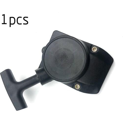 Recoil Pull Starter For Stihl FS85 FS80 FC75 BG75 FC85 KM85 HL75 HL75K BG85 FR85 FS75 HT70 HT75 Trimmer Lawn Mower