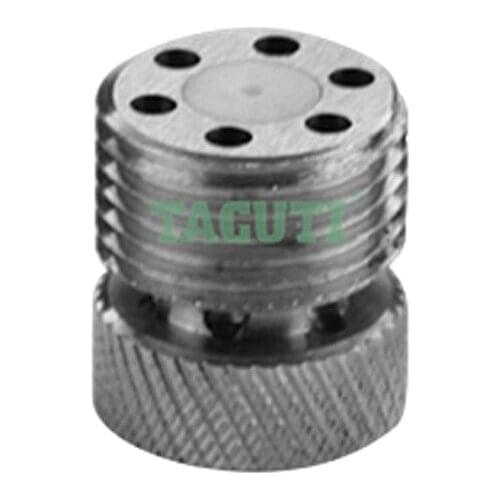 X053C524G51 M120 Mitsubishi Wire EDM Upper Set Screw AWF1