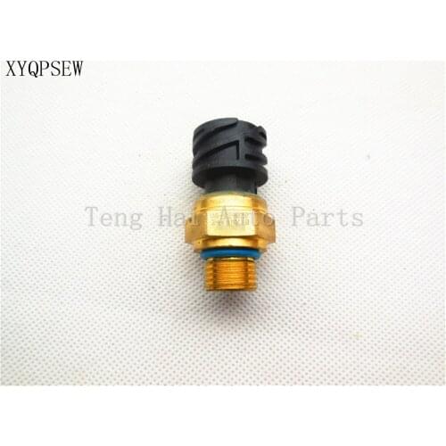 XYQPSEW For Original factory import pressure sensor OEM 24K4MX10 VA-42-020