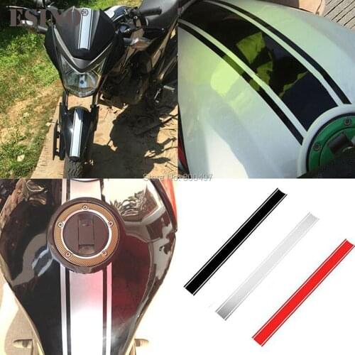 Car Styling New Fashion Decoration Car Accessory Funny Various Design Creative Sticker Motorcycle Whole Body Vinyl Decal